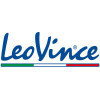 LeoVince