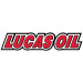 Lucas Oil