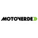 Motoverde