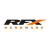 RFX