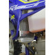 EE Kylarstöd, Sherco 2-takt 250/300 SE 14-18 (Except 2018 Factory)