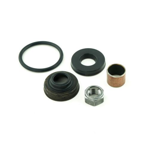 RCU SEALHEAD SERVICE KIT KYB 36/12.5  YZ65