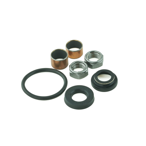 RCU SEALHEAD SERVICE KIT SHOWA 40/14