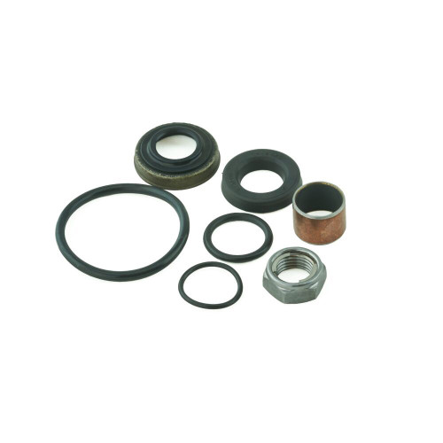 RCU SEALHEAD SERVICE KIT SOQI 40/14