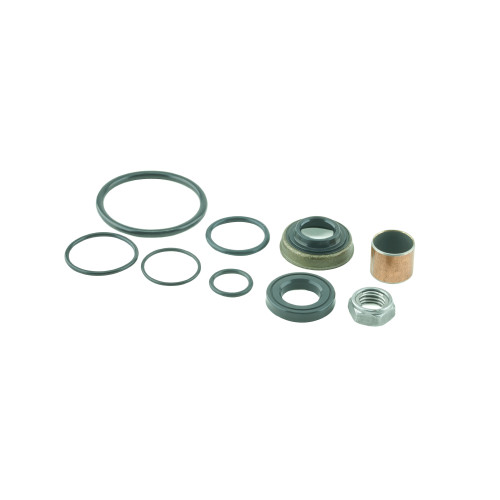 RCU SEALHEAD SERVICE KIT KYB 46/16 2000>