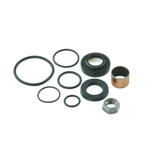 RCU SEALHEAD SERVICE KIT KYB 50/18