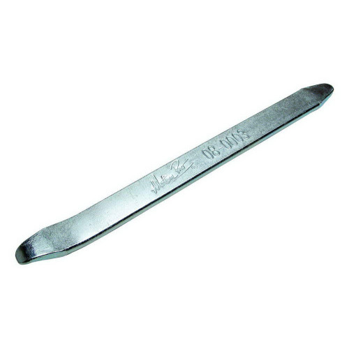 Tire Iron 8.5 Inch