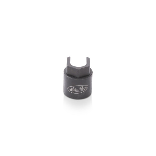 WP Shock Clevis Jam Nut Socket