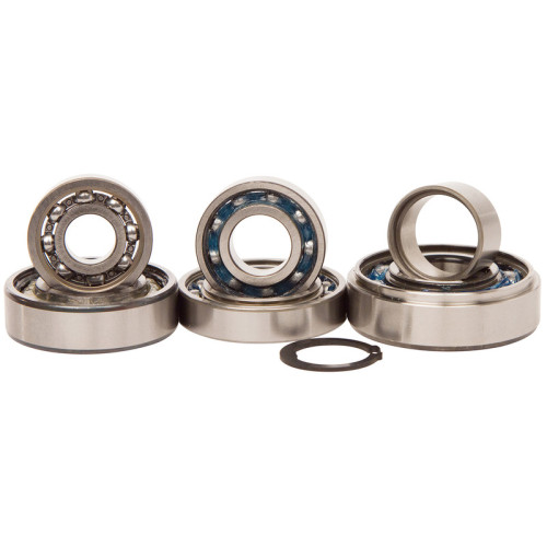 Hot Rods Trans Bearing Kit KX85 05-24