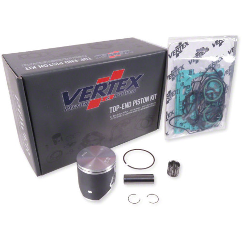 Vertex Kolvkit Race KTM/HQ D.54 SX125 07-15/ EXC125 07-16