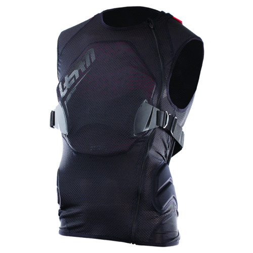 Leatt Skyddsväst 3DF AirFit S/M 160-172cm