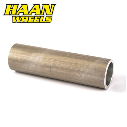 Haan Wheels, Axel distans, BAK, Honda 02-23 CRF450R, 05-18 CRF450X, 95-07 CR250R, 04-23 CRF250R, 04-19 CRF250X, 95-07 CR125R