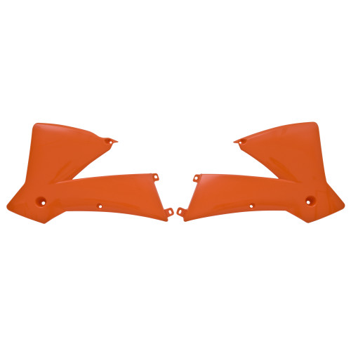 Rtech, Kylarvingar, ORANGE, KTM 04-12 85 SX