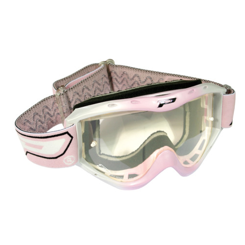 Progrip, Goggle Light Sensitive, VUXEN, ROSA