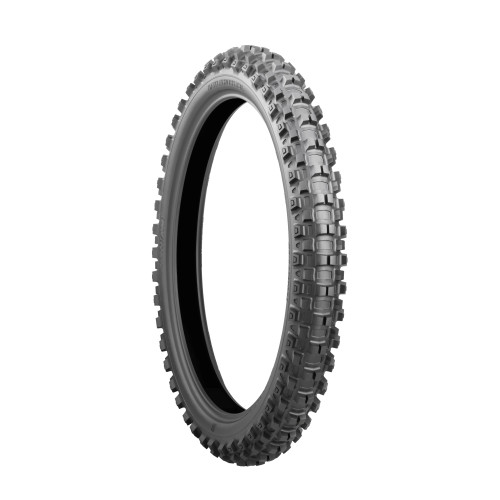 Bridgestone, Battlecross X31, 90, 100, 21", FRAM