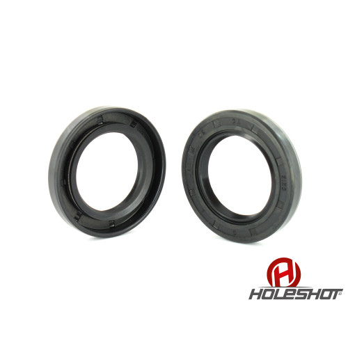 Holeshot, Packboxsats (Till Holeshot Hjul), BAK, Suzuki 05-22 RM-Z450, 07-22 RM-Z250