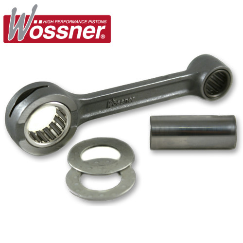 Wössner, Vevstake, TM 14-20 EN 144, 21-22 EN 144Fi, 08-21 MX 144