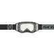 Scott Glasögon Prospect LS black/grey li se gr wo