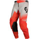 Scott Byxa 450 Podium grey/red 38