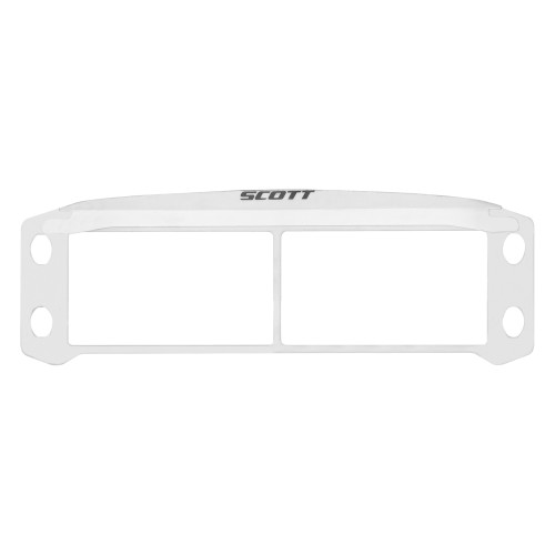 Scott WFS Antist.Grid Prosp/Fury +ST PAK-2 Med förseglingstejp