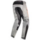 Scott Byxa X-Plore grey/black 28