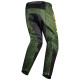 Scott Byxa X-Plore black/green 32