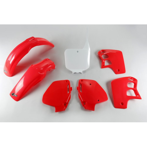 UFO Plastkit Honda 999 92-94