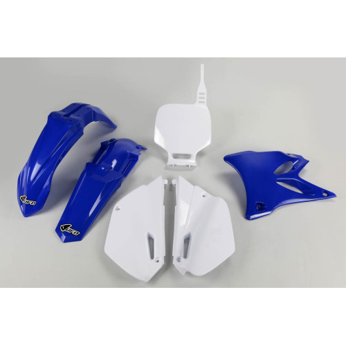 UFO Plastkit Yamaha 999 02-12