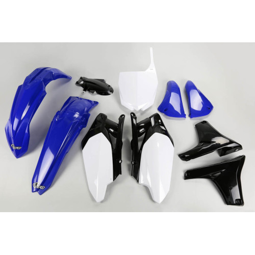 UFO Plastkit Yamaha 999