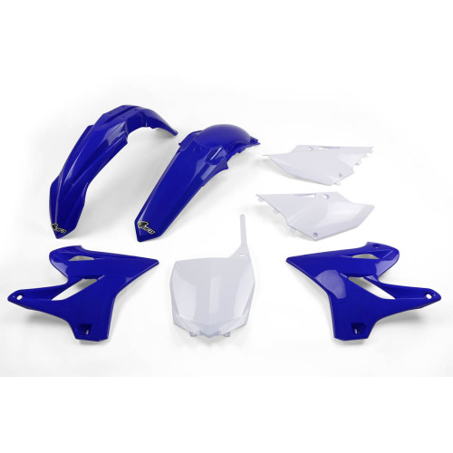 UFO Plastkit Yamaha 999 15-20