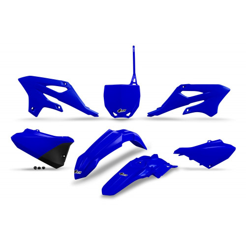 UFO Plastkit Yamaha 999