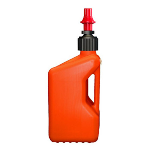 Tuff Jug Snabb Tank 20L Orange 20L Orange, Ripper Kork