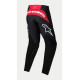 Alpinestars Byxor Fluid Haul Svart/Vit 32