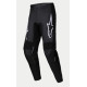 Alpinestars Byxor Fluid Haul Svart/Vit 32