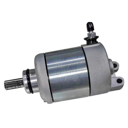 Sixty5 Startmotor Ktm KTM 450-525 SX-F XC-F 00-06