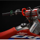 GET SX1 PRO Honda 250 CRF 2022-2024