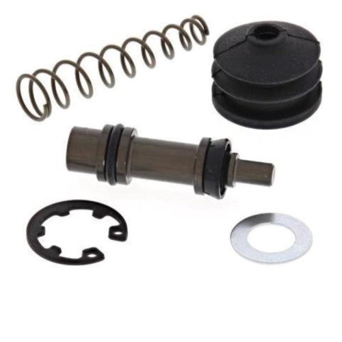 KTM Koppling/Frambroms Master Cylinder Rebuild Kit KTM65/85SX '14-24