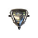 Rtech, LED Framlampa, BETA 23 RR 250 2S, 24 RR 250 2T, 23 RR 350 4S/RR 200 2S/RR 300 2S/RR 390 4S/RR 430 4S/RR 480 4S, 24 RR 350 4T/RR 200 2T/RR 300 2T/RR 390 4T/RR 430 4T/RR 480 4T, 23-24 RR 125 2T