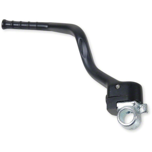 RFX Pro Series Kickstart Lever Kawasaki KXF 250 13-20