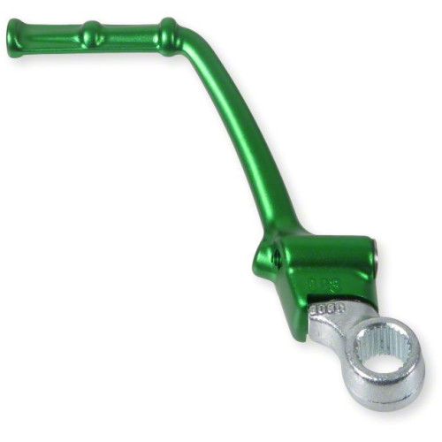 RFX Race Series Kickstart Lever Kawasaki KX 65 00-24