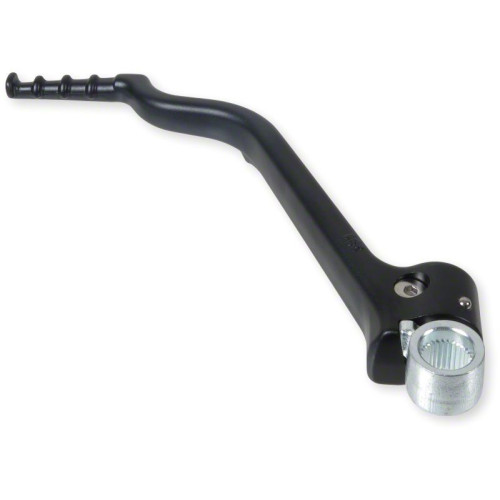 RFX Pro Series Kickstart Lever Yamaha YZ250 05-25