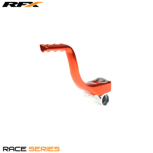 RFX Race Series Kickstart Lever KTM 50 SX 09-24