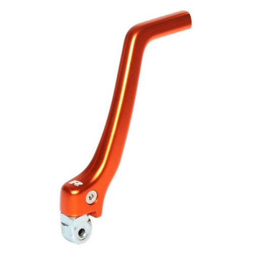 RFX Race Series Kickstart Lever KTM 85 SX 03-17