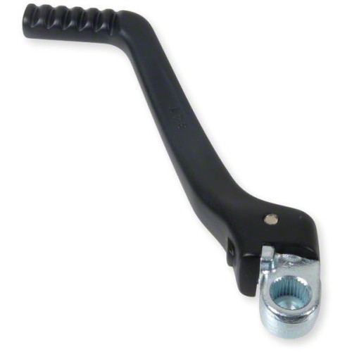 RFX Pro Series Kickstart Lever KTM/Husq 85 03-17