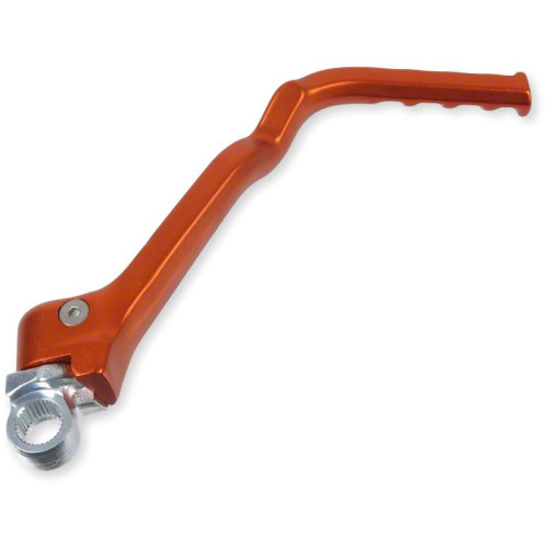 RFX Race Series Kickstart Lever KTM 250 SX 03-16