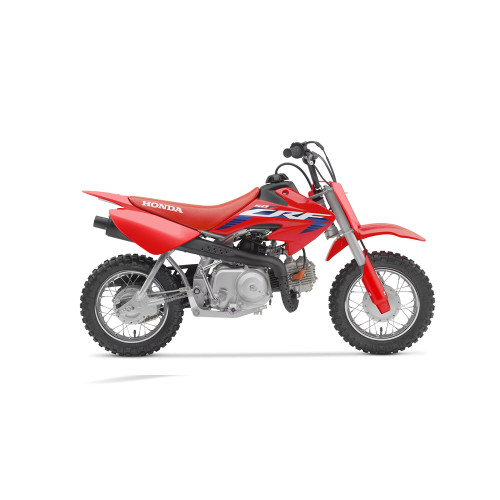 Honda CRF50 2023